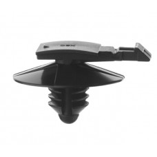 Кліпси C3832 бампера,кабельних стяжок дверей VW 1K0971848L (уп.100шт)