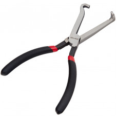 Знімач для зняття електричних роз’ємів Alloid KTR-9506