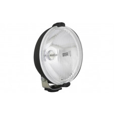 Додаткові фари – Круг. D=152 дальн. 3НО 176.67 "WESEM" (1шт)