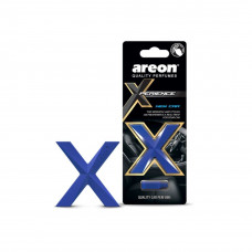 Освіжувач полімер на обдув - "Areon" - Xperience - New Car (Нова машина) (24шт/144ящ)