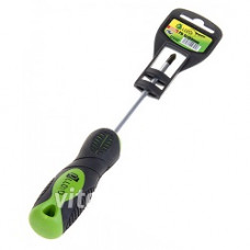 Викрутка - хрестова 2*100 "Alloid" (OP2100N) (30шт/уп)