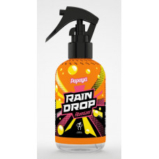 Освіжувач тригер 200ml - "Tasotti" - Rain Drop - Papaya (Папайя)