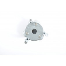 Знімач масл. ф-ра краб прямий 64-120мм "Alloid" (С-4566А) (40шт/уп)