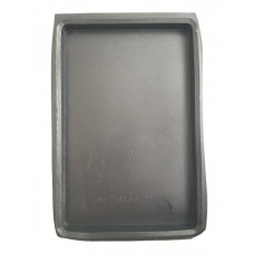 Килимок під акумулятор (265х170) під 60 акумулятор