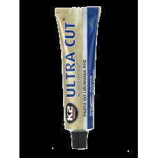 Поліроль кузова віск 100g "K2" K0021 Ultra Cut (абразив) (24шт/уп)