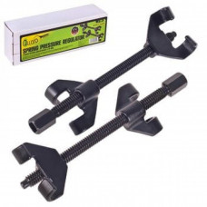Знімач пружин 270мм Пара "Alloid" (C-2004) (2штук)
