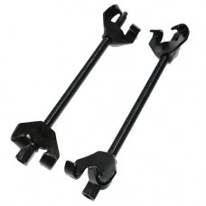 Знімач пружин 370мм - Пара "Alloid" (C-4023) (2шт)