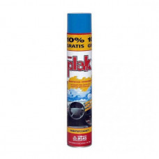 Поліроль торпеди спрей 750ml "Plak" Океан (24шт/ящ)