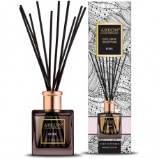 Ароматизатор 150ml - "Areon" Нome Perfume Exclusive Selection Ecru (Екрю)