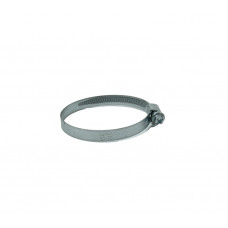Хомут 50-70 W1 (оцинк) "NORMA" (1шт)
