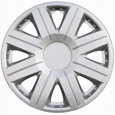 Ковпаки "COSMOS" 14" "Jestic" (5кт/ящ)