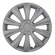 Ковпаки "DELTA" 14" "Jestic" (5кт/ящ)