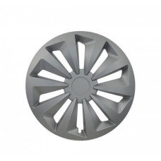 Ковпаки "FOX" 14" "Jestic" (5кт/ящ)