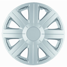 Ковпаки "COSMOS" 15" "Jestic" (5кт/ящ)