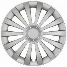 Ковпаки "MERIDIAN" 15" "Jestic" (5кт/ящ)