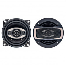 Колонки 10 см "SkyLor" Nexxt" NXX-1024 - 80W/4-way speaker