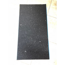 Шумоізоляція (звукопогл) Faton Black 1000*500*4,0 щільність 200г/м2 (17) (1шт) (Покращений. Splen)