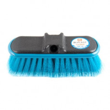Щітка для миття під телескоп 7 рядна (21*7см) BP-36 "Kombi" BI-PLAST (20шт./уп.)