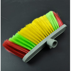 Щітка для миття 8 рядна (23*9 см) ERT101 LUX ТУРЕЧЧИНА