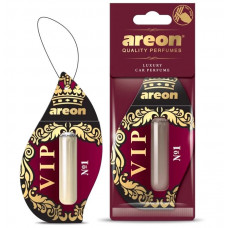 Освіжувач рідкий 5ml - "Areon" - VIP - №1 (24шт/уп)