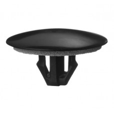 Кліпси C3892 крила Toyota, Lexus (9046707223, 9046706205C0) (уп.100шт)