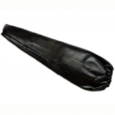 Пильник Газель ВК Шкір.зам цільний "Avtoban"