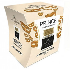 Ароматизатор 100ml - "Tasotti" - PRINCE - Amber Night (Бурштинова ніч)