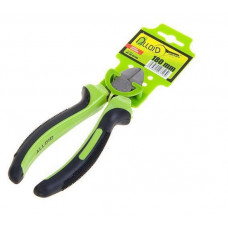 Бокорізи 180мм/7" "Alloid" (CH-105180) (6шт/уп)