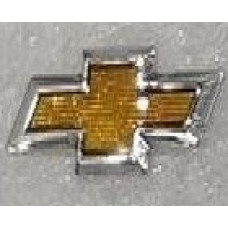 Емблема для ключниці CHEVROLET