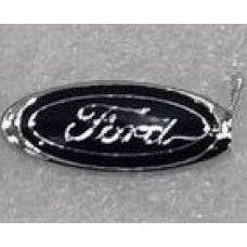 Емблема для ключниці FORD