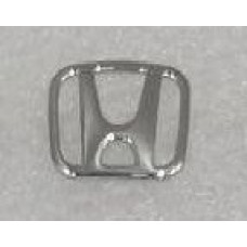 Емблема для ключниці HONDA