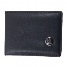 Обкладинка для автодокументів шкіряна Skoda