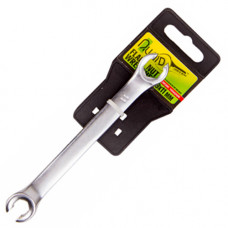 Ключ прокачування гальм 15х17 розрізний "Alloid" KT-203-1517 (10шт/уп)