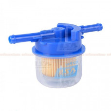 Фільтр паливний з відстійником FF 5215 "LSA" (20шт/ящ)