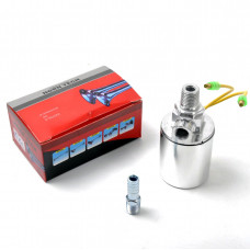 Електроклапан для пневмосигналу "Horn Tech" 12V/24V