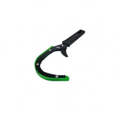 Знімач масл. ф-ра захоплення "ELEGANT" (ST-04-2/102814) (50шт/ящ)