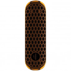 Освіжувач полімер на обдув 10g - "Aroma" - HEX - Mukhalat (Мукхалат) 83578