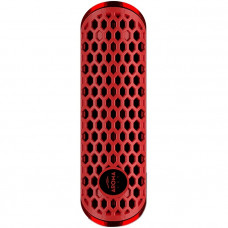 Освіжувач полімер на обдув 10g - "Aroma" - HEX - Cherry (Вишня) 83580