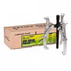 Знімач підшипників трилапий 50-120 мм "Alloid" (С-4308) (20шт/уп)