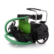 Компресор - "Winso" 121000 - 12v - 150Вт - 35л - 7атм - 12А (8шт/ящ)