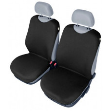 Майка чорна передня "Kegel" Польща 5-1066-253-4010 (17шт/ящ)