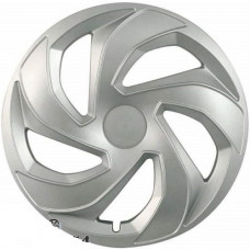 Ковпаки "REX" 16" "Jestic" (5кт/ящ)