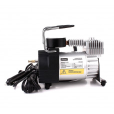 Компресор - "Force" PLUS 100040 - 12v - 150Вт - 35л - 10атм - 14А (8шт/ящ)