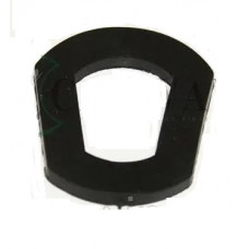 Прокладка горловини каністри "Awel"