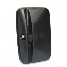 Дзеркало V-4 301x180х60 мм Рівне Туреччина