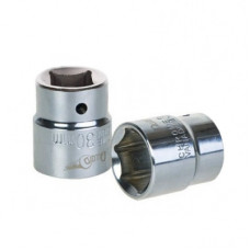 Головка 1/4" 11мм "Alloid" (ТГ-201111М) (20шт/уп)