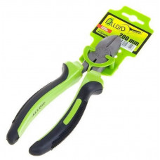 Бокорізи 200мм/8" "Alloid" (CH-106200) (6шт/уп)