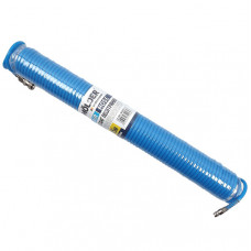 Шланг спіральний для пневмоінструменту 15м (Поліуритан) 5х8мм "Molder" MA31815