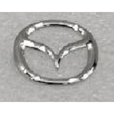 Емблема для ключниці MAZDA