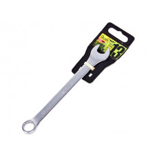 Ключ комбінований 16мм "Alloid" (K-2005-16) CR-V економ серія (5шт/уп)